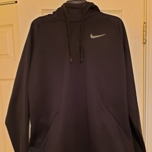 Mens Nike Hoodie